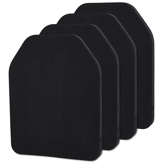 2 Внутренняя защитная прокладка из ЭВА