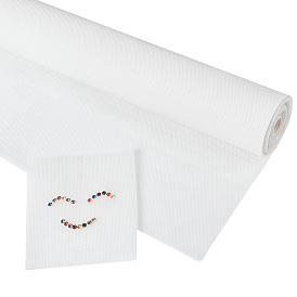 Акриловая термотрансферная пленка, пустая лента для исправления, для самостоятельной горячей фиксации стразов