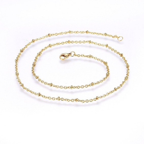 304 из нержавеющей стали Кабельные зажимы ожерелья