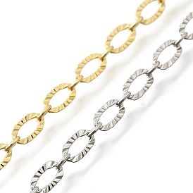 Латунные кабельные цепи, пайки, с катушкой, без свинца и без кадмия, долговечный, стойки покрытие