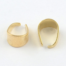 Железо оснастки на поруки, без кадмия и без свинца