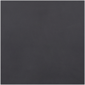 Заплатка для ремонта кожи на диванах, мебели, диванах, автомобильных сиденьях, прямоугольные