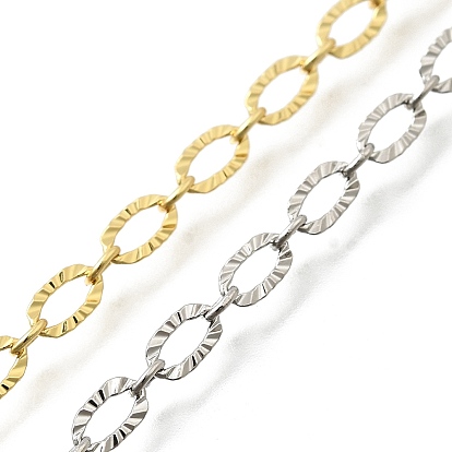 Латунные кабельные цепи, пайки, с катушкой, без свинца и без кадмия, долговечный, стойки покрытие