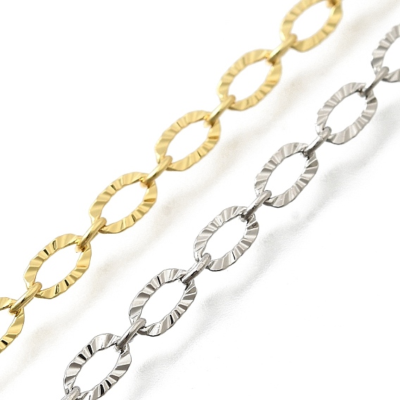 Латунные кабельные цепи, пайки, с катушкой, без свинца и без кадмия, долговечный, стойки покрытие