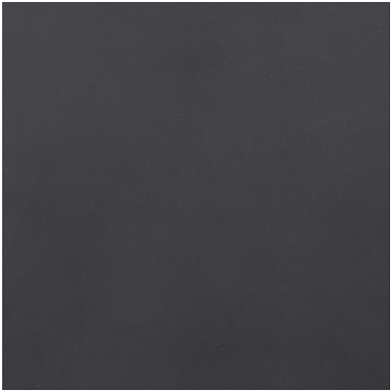 Заплатка для ремонта кожи на диванах, мебели, диванах, автомобильных сиденьях, прямоугольные