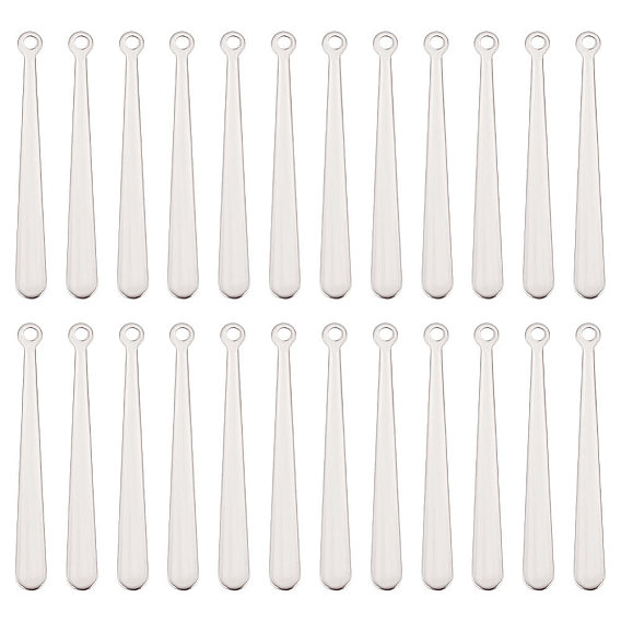 201 подвески из нержавеющей стали, спортивные амулеты, бейсбольной битой