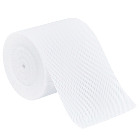 14ярдов полипропиленовой ленты для штор с волнообразными складками, шторная лента для крючка, лента для драпировки