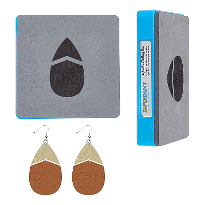 1 шт. штампы для резки дерева, Со сталью, для diy scrapbooking / фотоальбом, декоративная тисняющая бумажная карточка, изготовление изделий из кожи