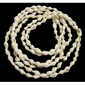 Buy Factory Shell Beads in bulk - 