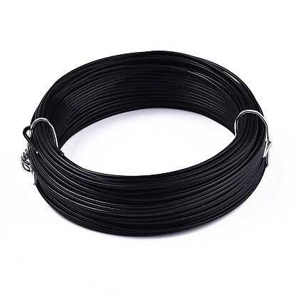 Алюминиевая проволока с резиновым покрытием, гибкая металлическая проволока, для изготовления кукол скелет поделки поделки