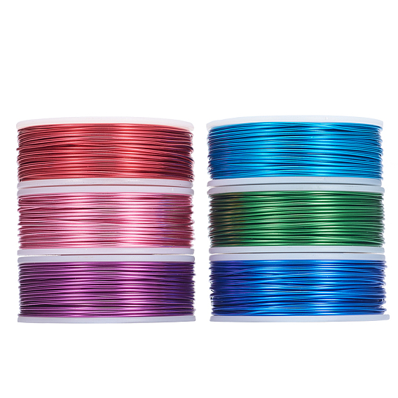 Алюминиевая проволока