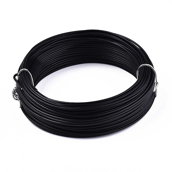 Алюминиевая проволока с резиновым покрытием, гибкая металлическая проволока, для изготовления кукол скелет поделки поделки