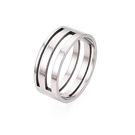 201 anillos de acero inoxidable, asistente herramienta, para pandeo, abrir y cerrar anillos de salto
