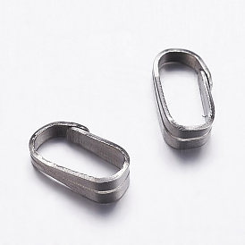 304 из нержавеющей стали оснастки на поруки