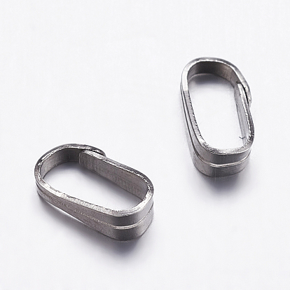 304 из нержавеющей стали оснастки на поруки