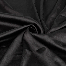 2м полиэфирная ткань, аксессуары