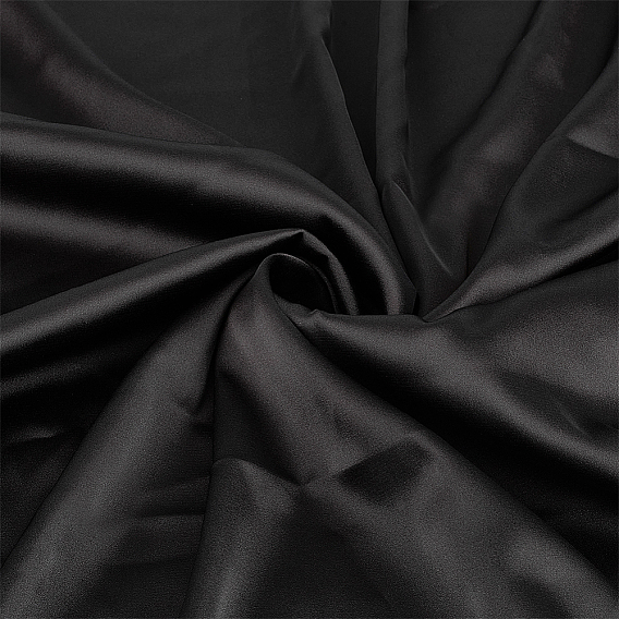 2м полиэфирная ткань, аксессуары