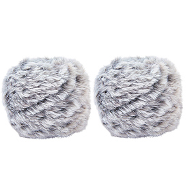 Полиэфирная пряжа, нитки для ручного вязания, для свитера шарфа ткань рукоделие ремесло