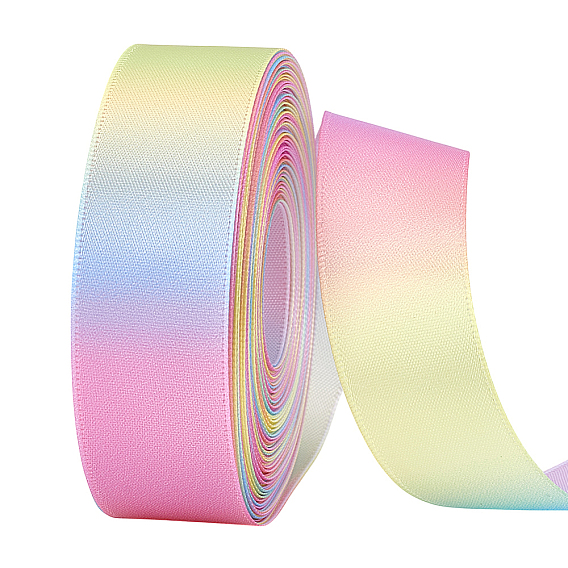 21.5~25 м полиэфирная лента, материалы для изготовления лент для диагностики рака груди, дары, ящики пакеты