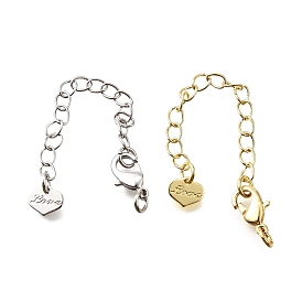 Латунный микропаве кубический цирконий с цепочкой, без свинца и без кадмия, стойки покрытие, прочное покрытие