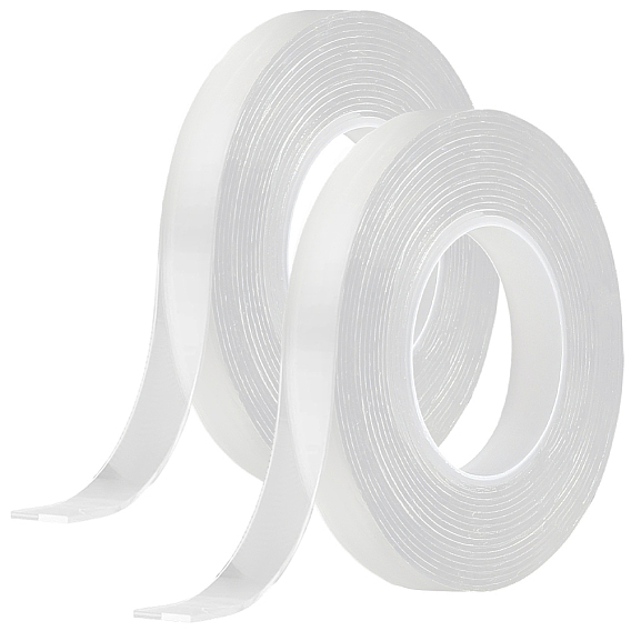 3M PET Double Sided Tape