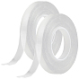 3M PET Double Sided Tape