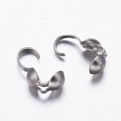 304 из нержавеющей стали советы шарик гладкую поверхность, Калотте заканчивается, крышка раскладушки