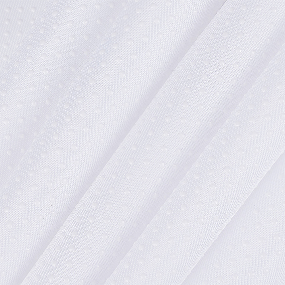 1 Tissu antidérapant en polyester, artisanat de bricolage
