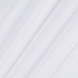 1 Tissu antidérapant en polyester, artisanat de bricolage