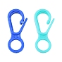Plastic Lobster CLaw Clasps