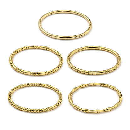 Вакуумное покрытие pvd 202 браслеты из нержавеющей стали с шарнирами для женщин и мужчин