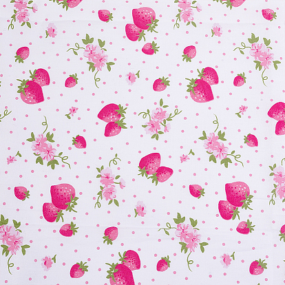 1 ярдовая хлопчатобумажная ткань, аксессуары