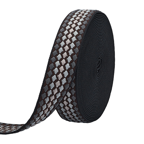 Полиэфирная лента, аксессуары для одежды