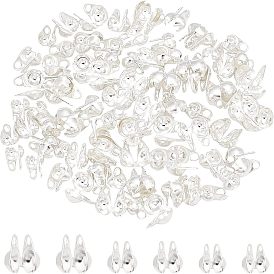 304 из нержавеющей стали советы шарик, Калотте заканчивается, крышка раскладушки