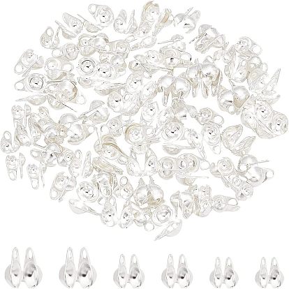 304 из нержавеющей стали советы шарик, Калотте заканчивается, крышка раскладушки