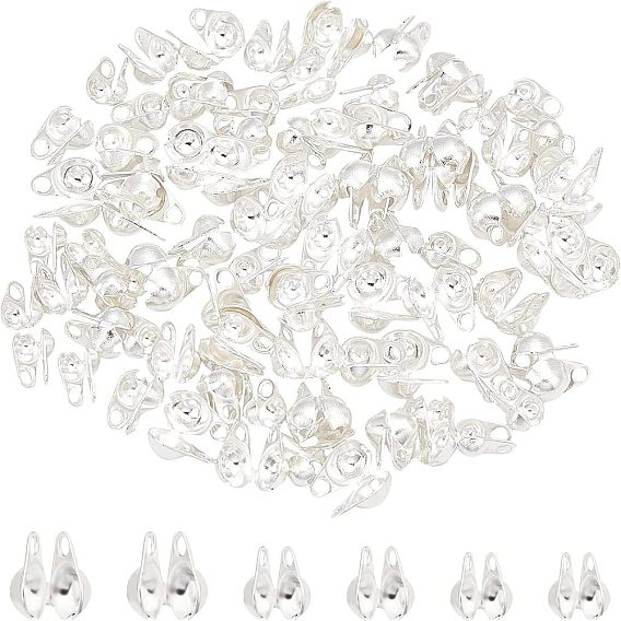 304 из нержавеющей стали советы шарик, Калотте заканчивается, крышка раскладушки