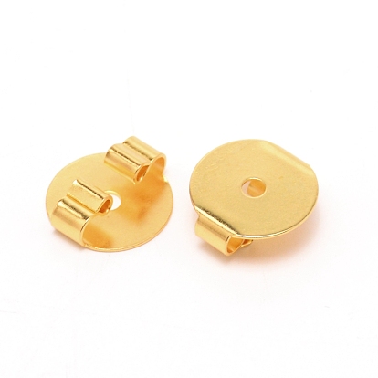 Blank Iron Bolo Tie Round Slider Pack, Bolo Tie Buckle Accessories