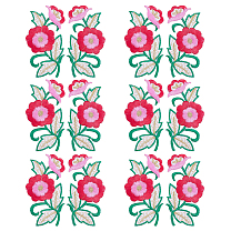 Clothing Patches