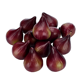 Имитация пены, модель фрукта, искусственные фрукты, реквизит для фотосъемки, украшение дома