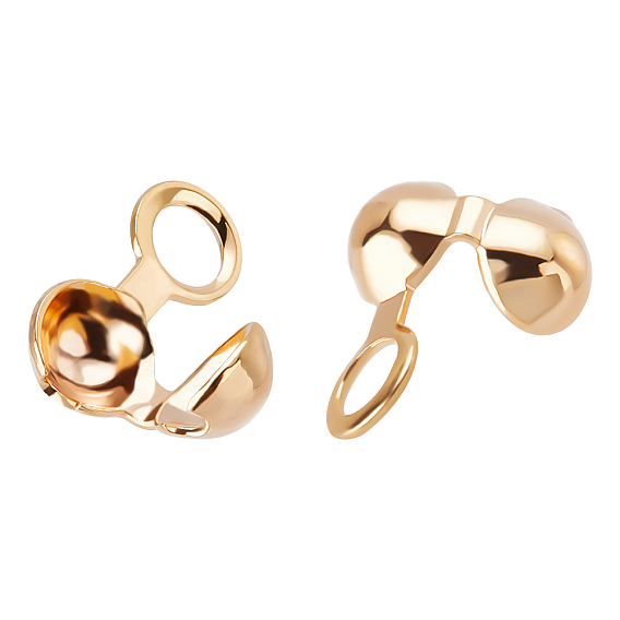 Латунной шариковой советы, долговечный