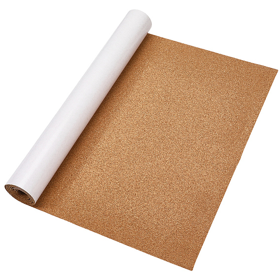1 рулонные самоклеящиеся пробковые изоляционные листы, для каботажного судна, отделка стен, товары для вечеринок и поделок
