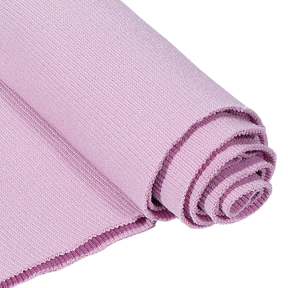 1tissu élastique en coton, accessoires du vêtement