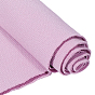1tissu élastique en coton, accessoires du vêtement