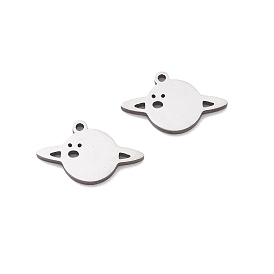 201 прелести нержавеющей стали, лазерная резка, очарование планеты