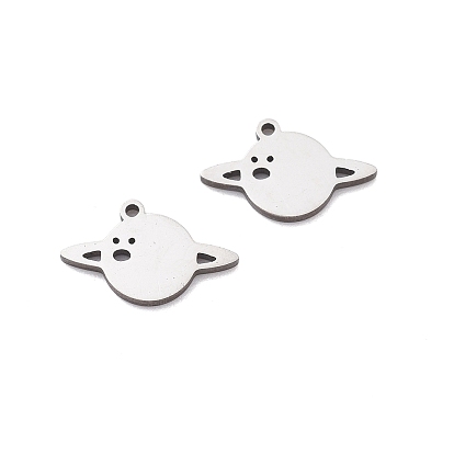 201 прелести нержавеющей стали, лазерная резка, очарование планеты