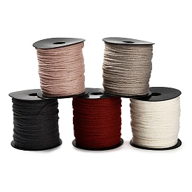 Полиэфирного корда, для изготовления ювелирных изделий