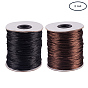 Hilo de nylon