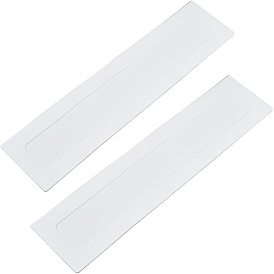 Силиконовая бейсбольная сумка водонепроницаемая