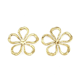 304 подвески из нержавеющей стали, , ионное покрытие (ip), ручная полировка