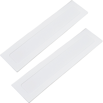 Силиконовая бейсбольная сумка водонепроницаемая